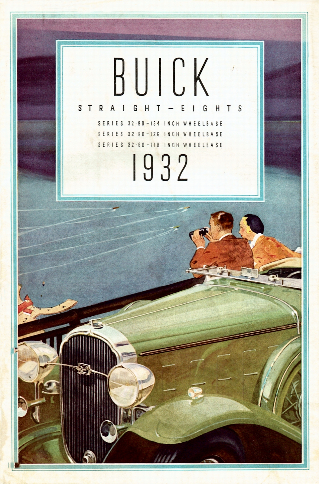 n_1932 Buick Foldout-01.jpg